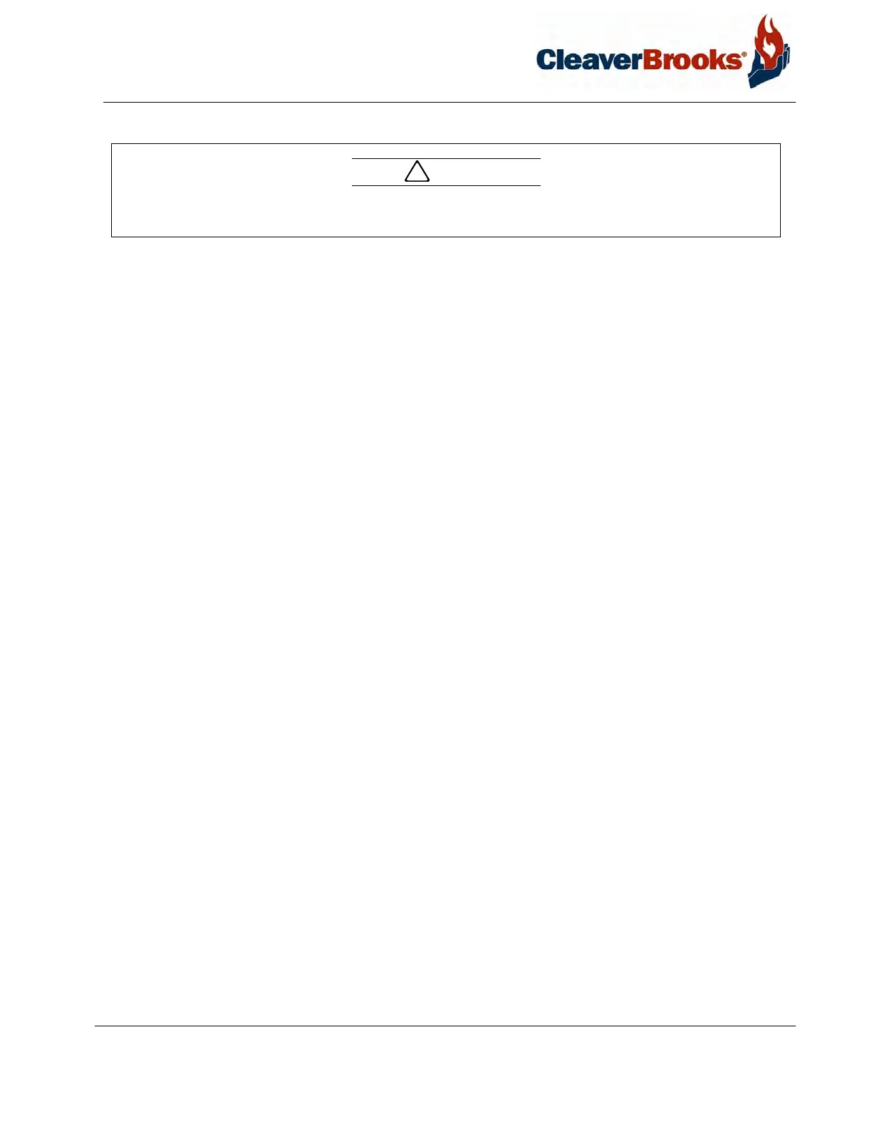Page #141 background image