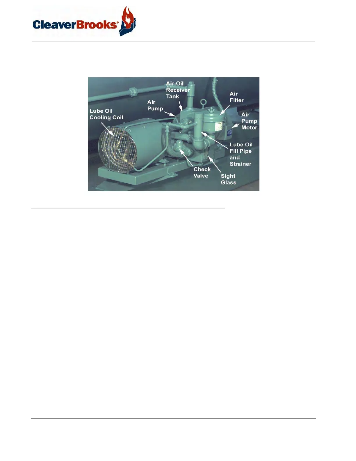 Page #144 background image