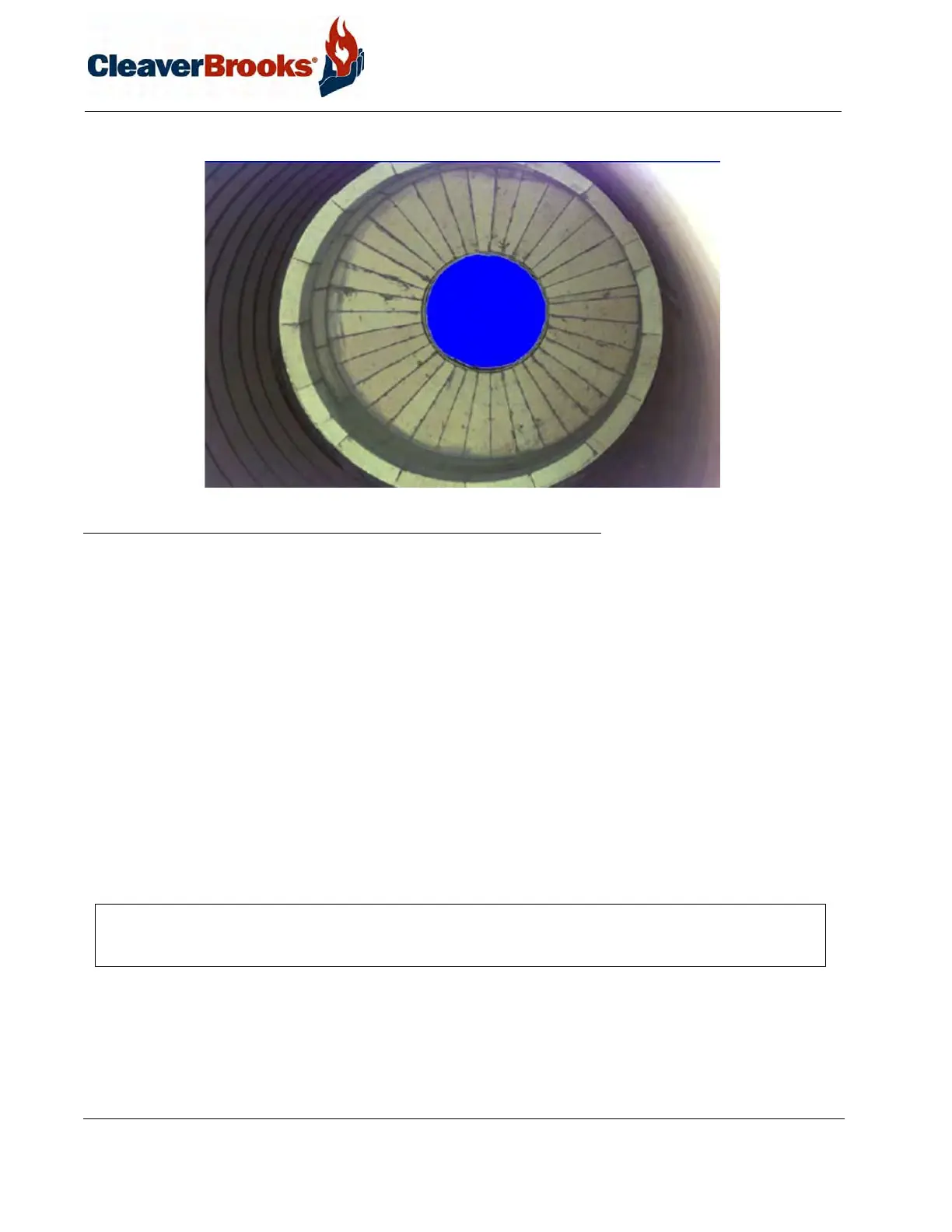 Page #146 background image