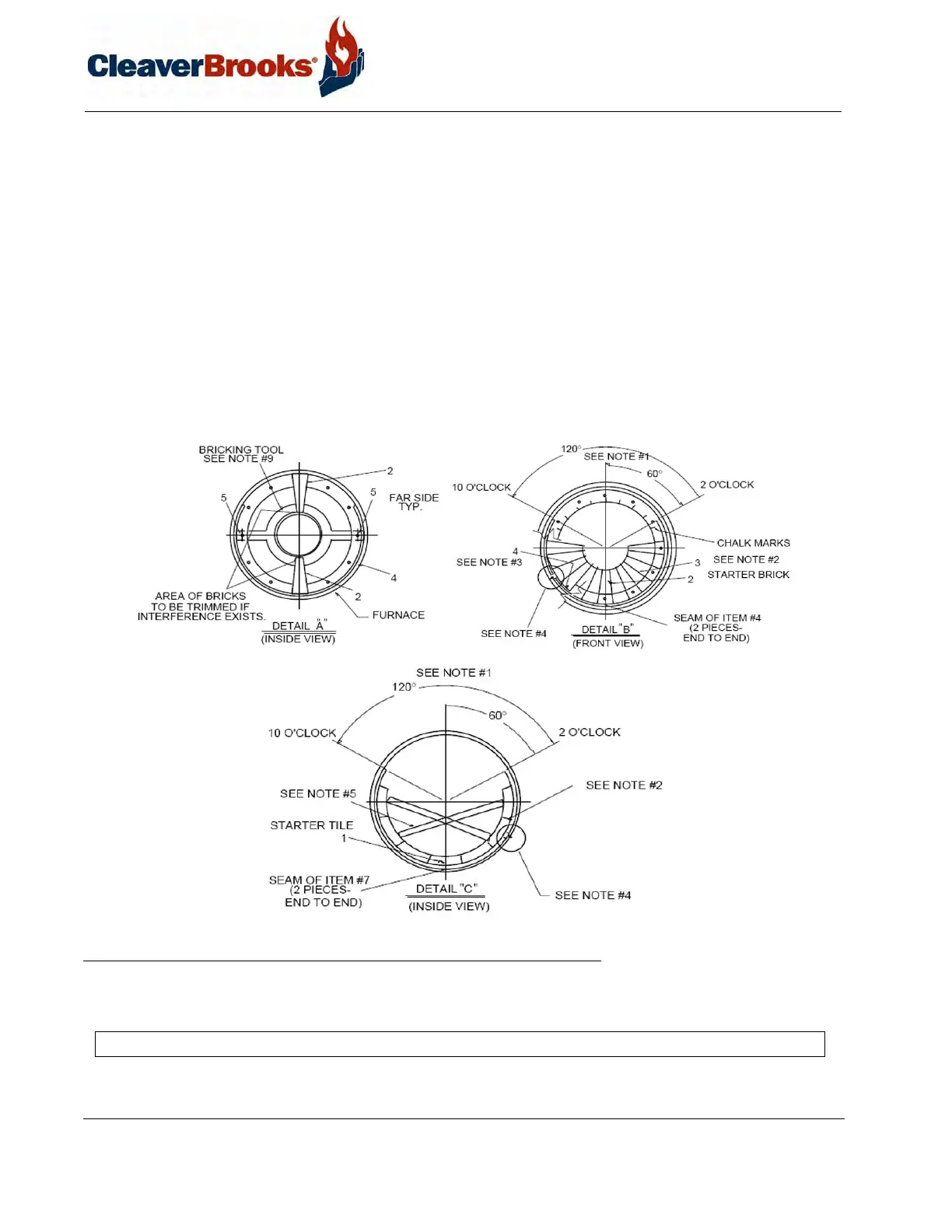 Page #148 background image