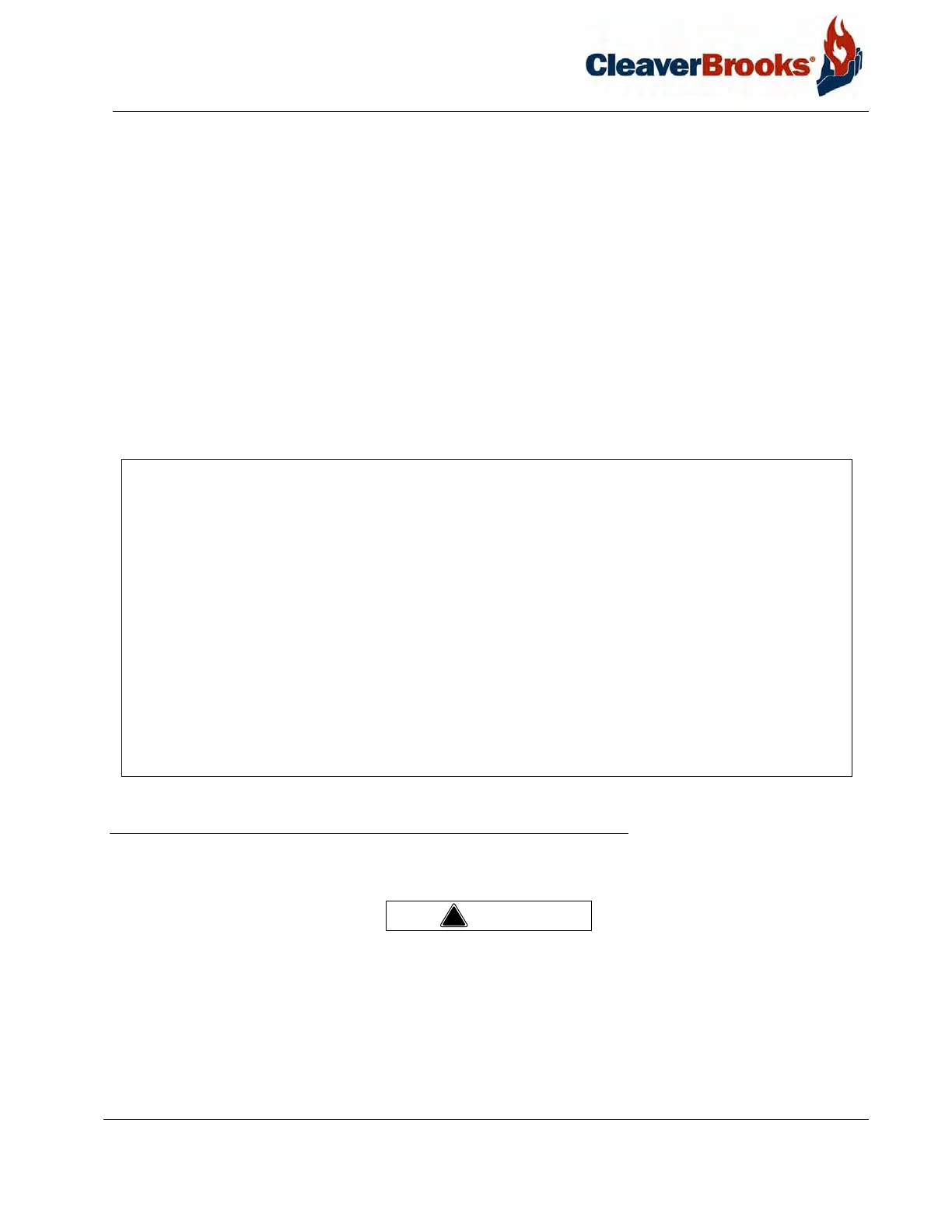 Page #149 background image