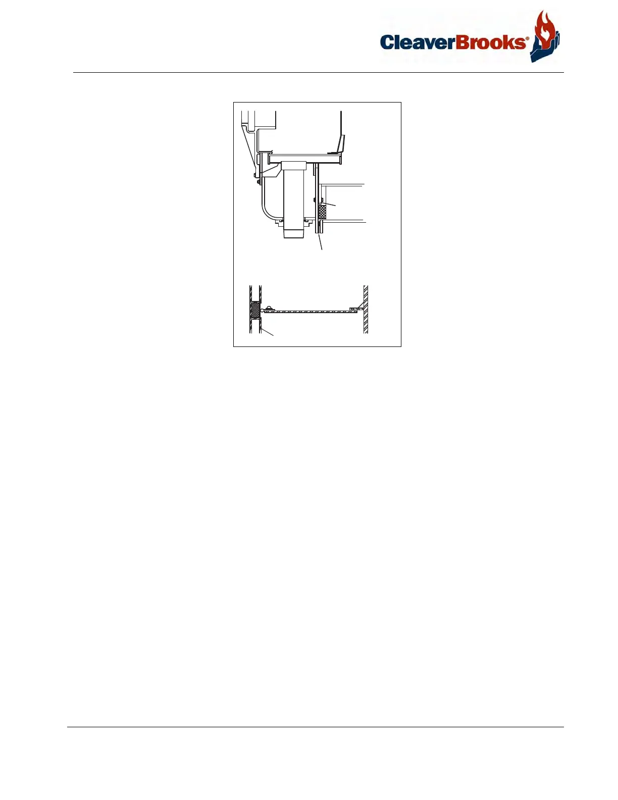 Page #151 background image