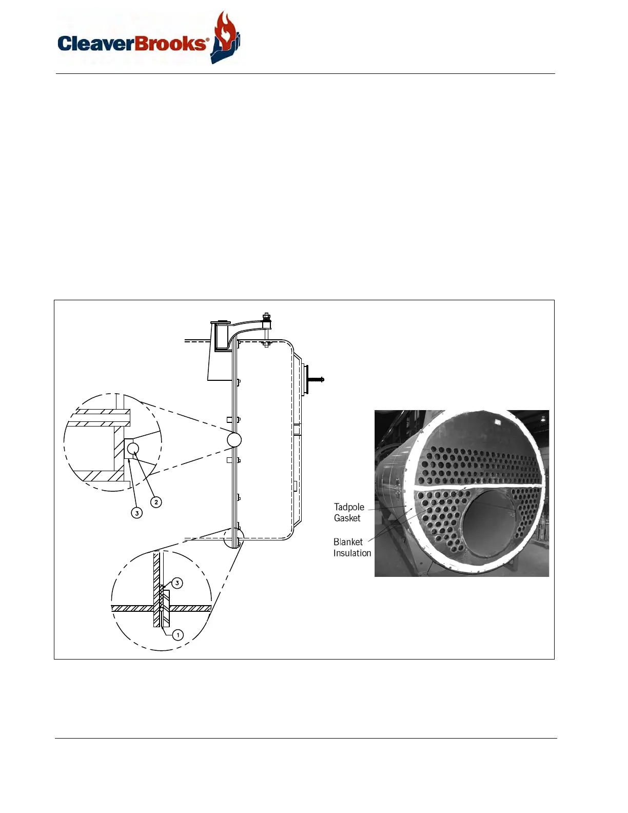 Page #152 background image