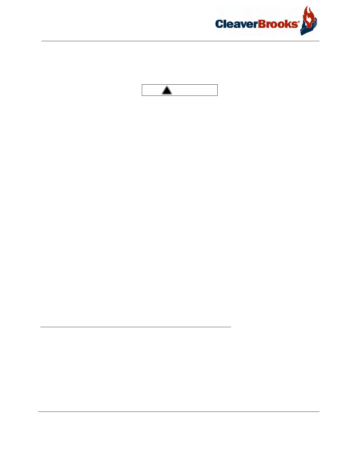 Page #153 background image