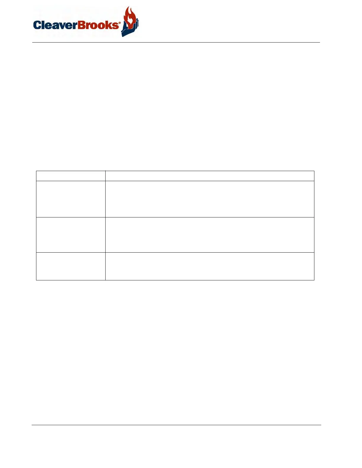 Page #154 background image