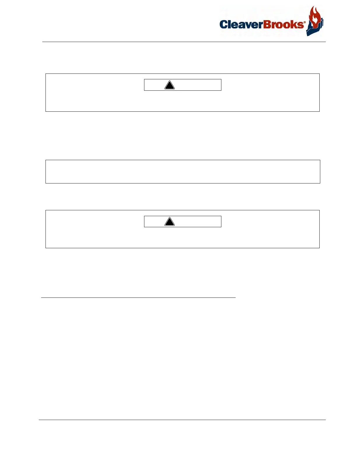 Page #155 background image
