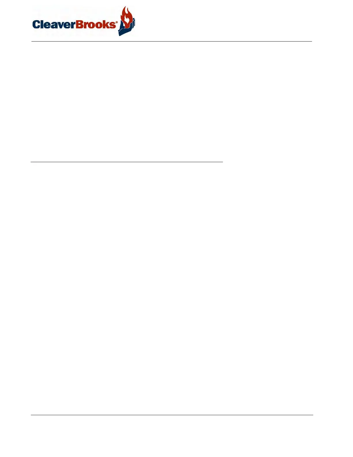 Page #156 background image