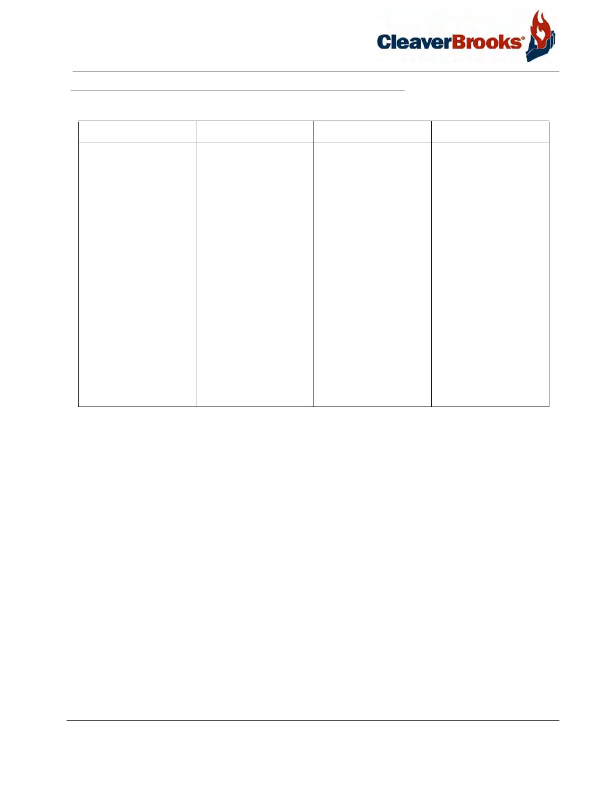Page #157 background image