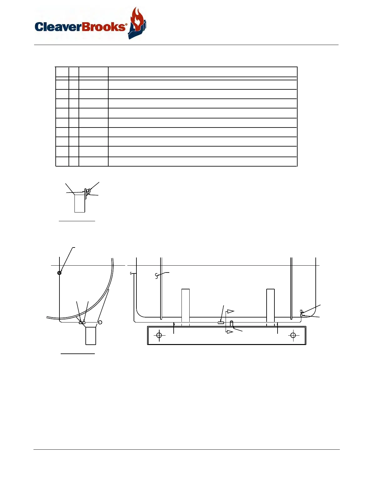 Page #162 background image