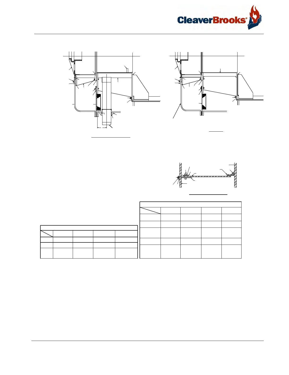 Page #163 background image
