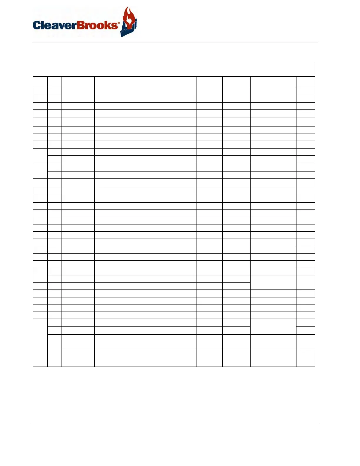 Page #164 background image