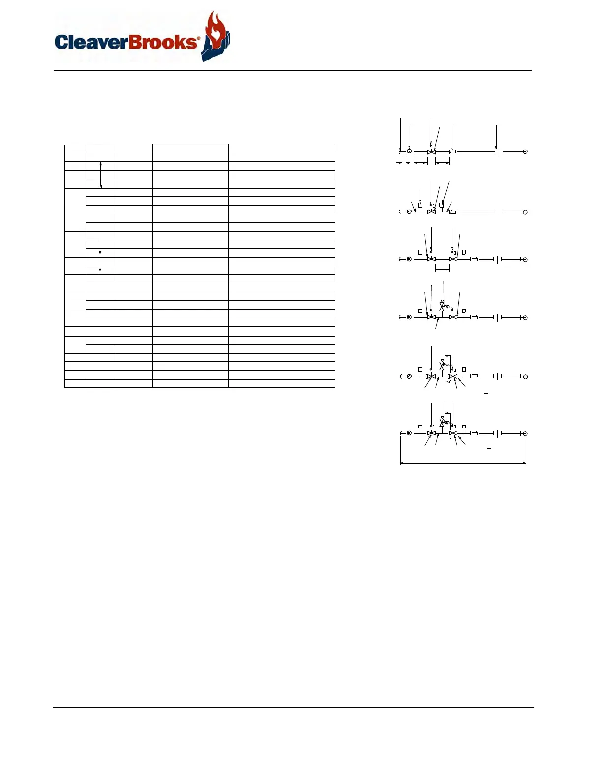 Page #172 background image