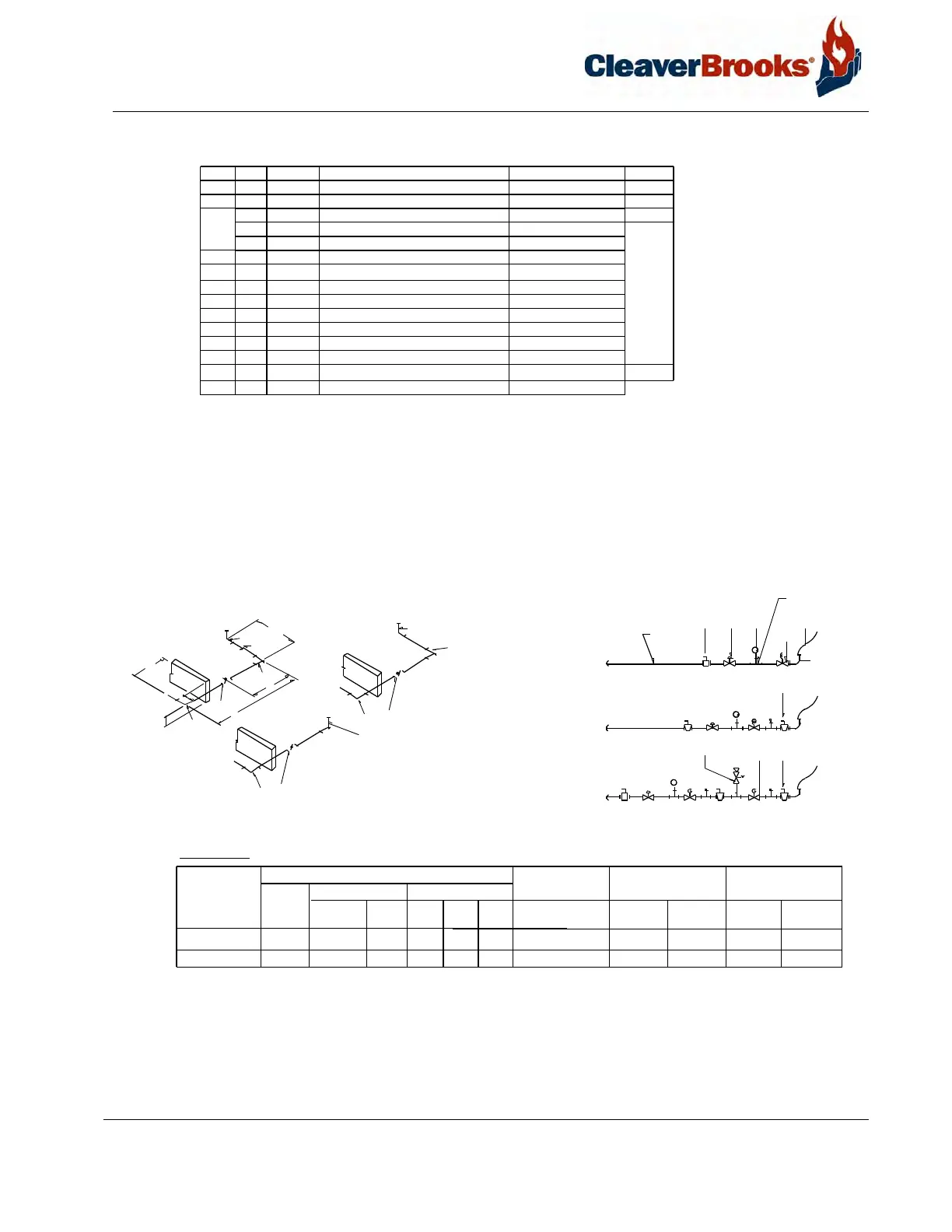 Page #173 background image
