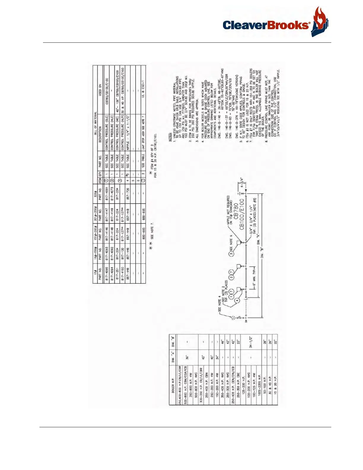 Page #183 background image