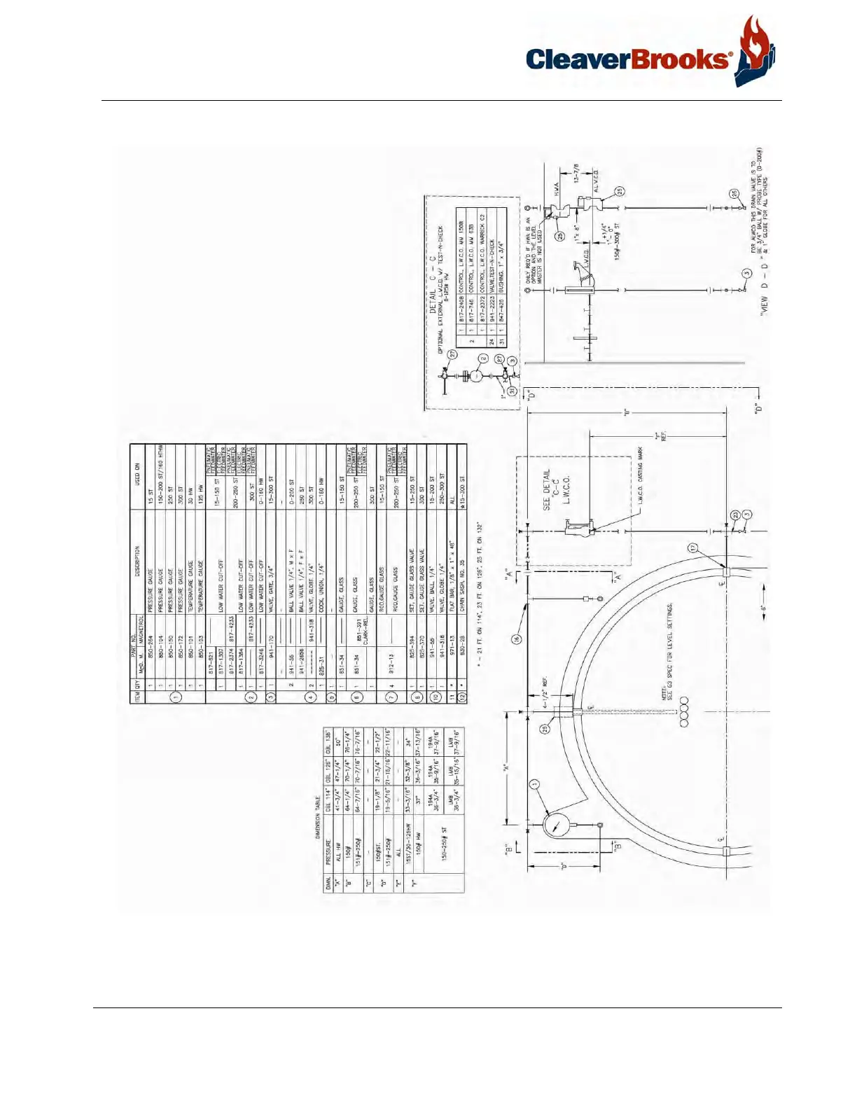 Page #185 background image
