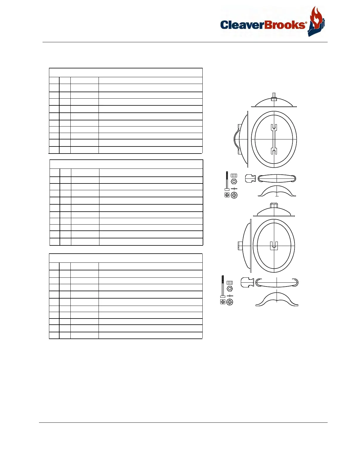 Page #187 background image