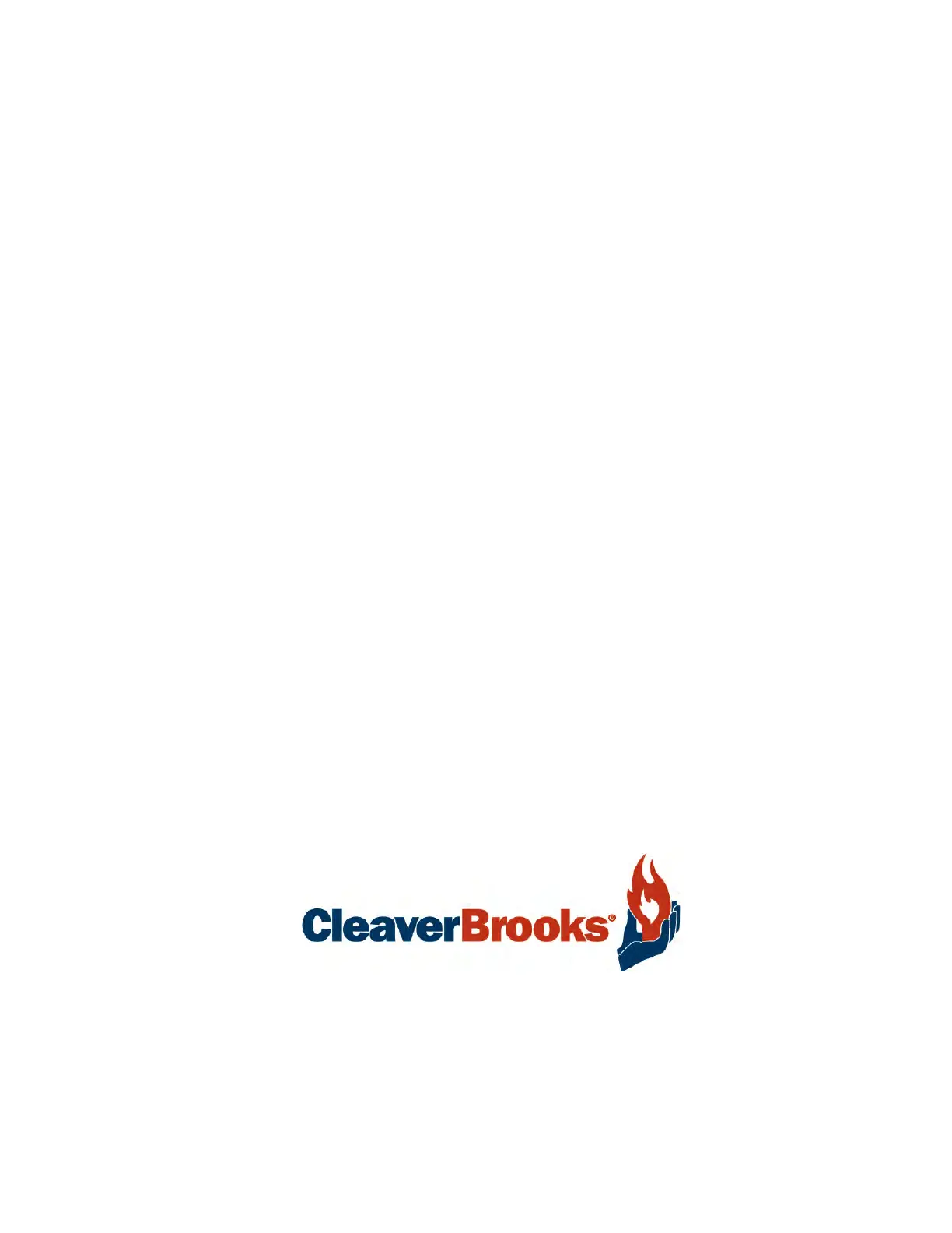 Page #194 background image