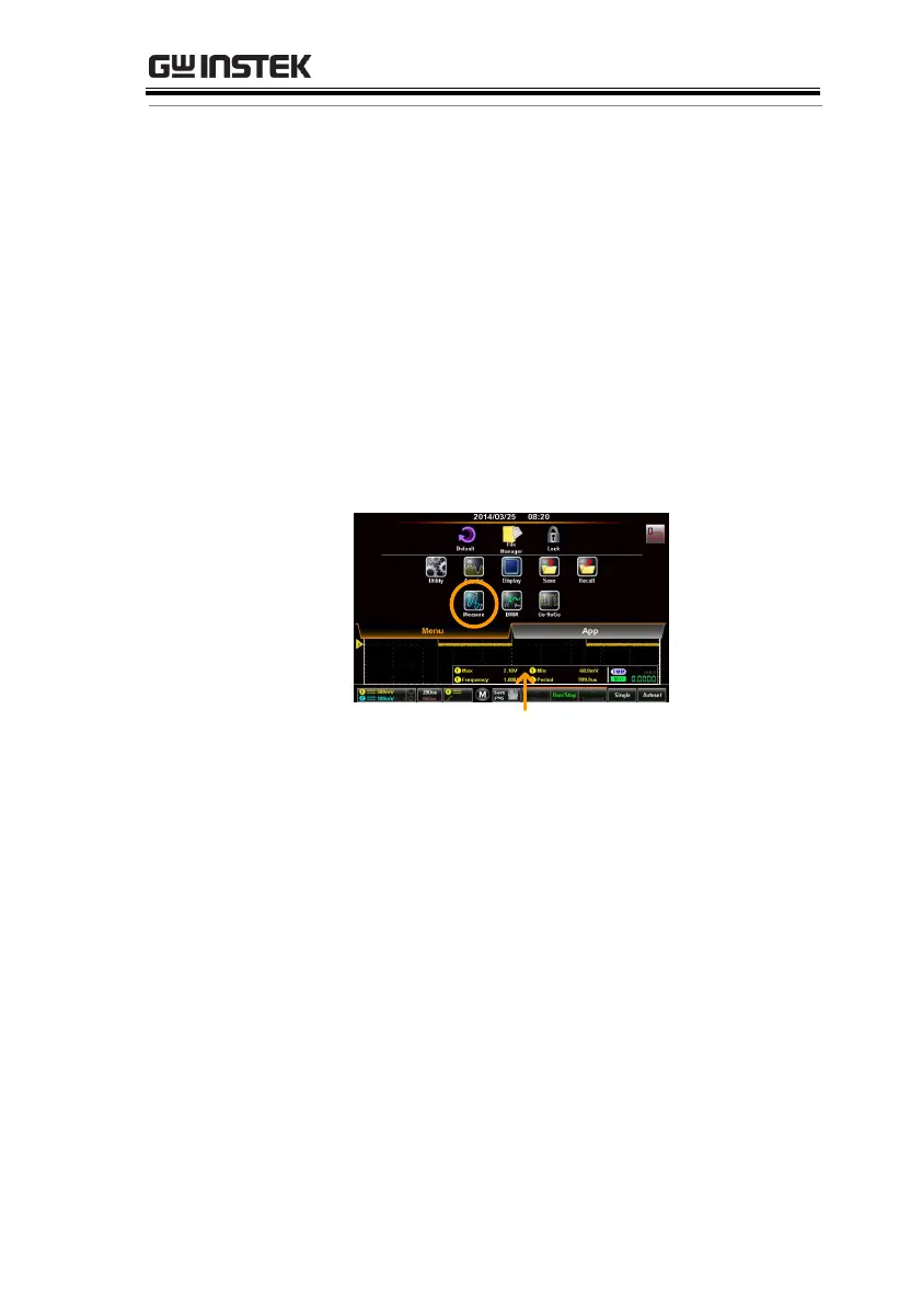 Page #91 background image