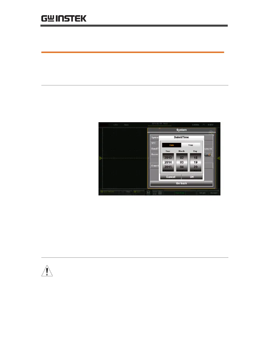Page #99 background image