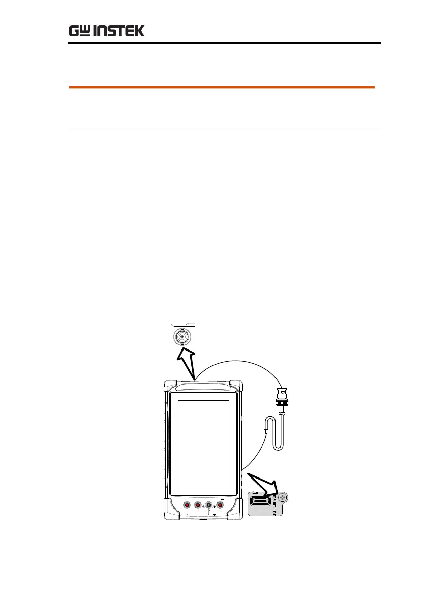 Page #105 background image