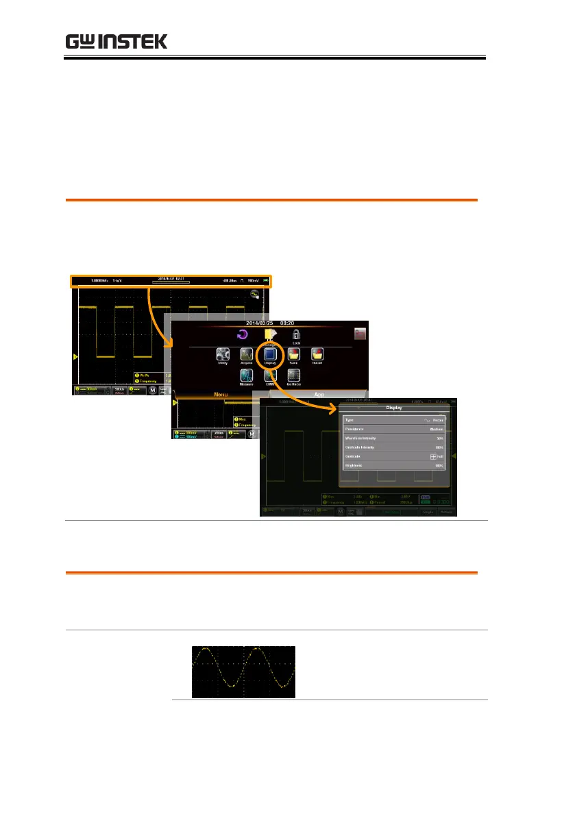 Page #112 background image