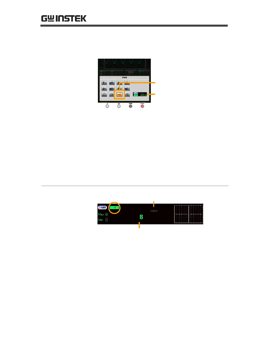 Page #151 background image