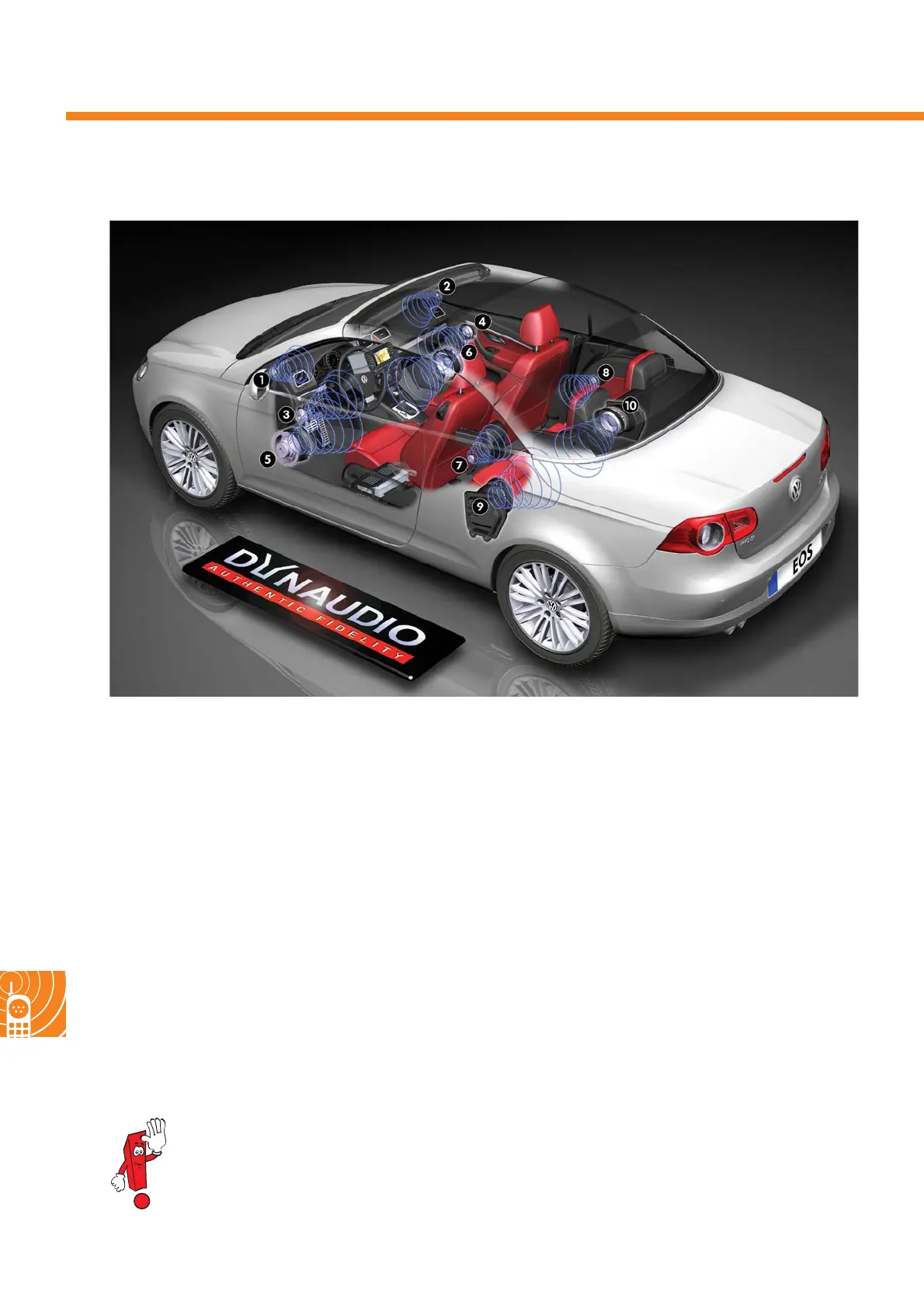 Page #56 background image
