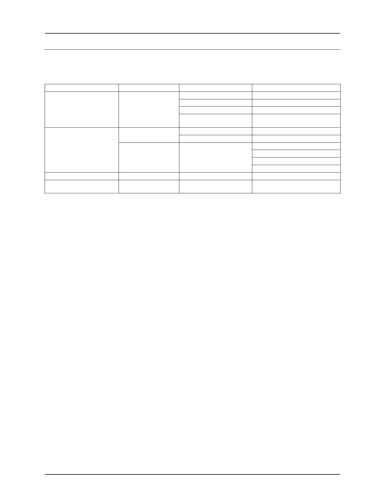 Page #79 background image