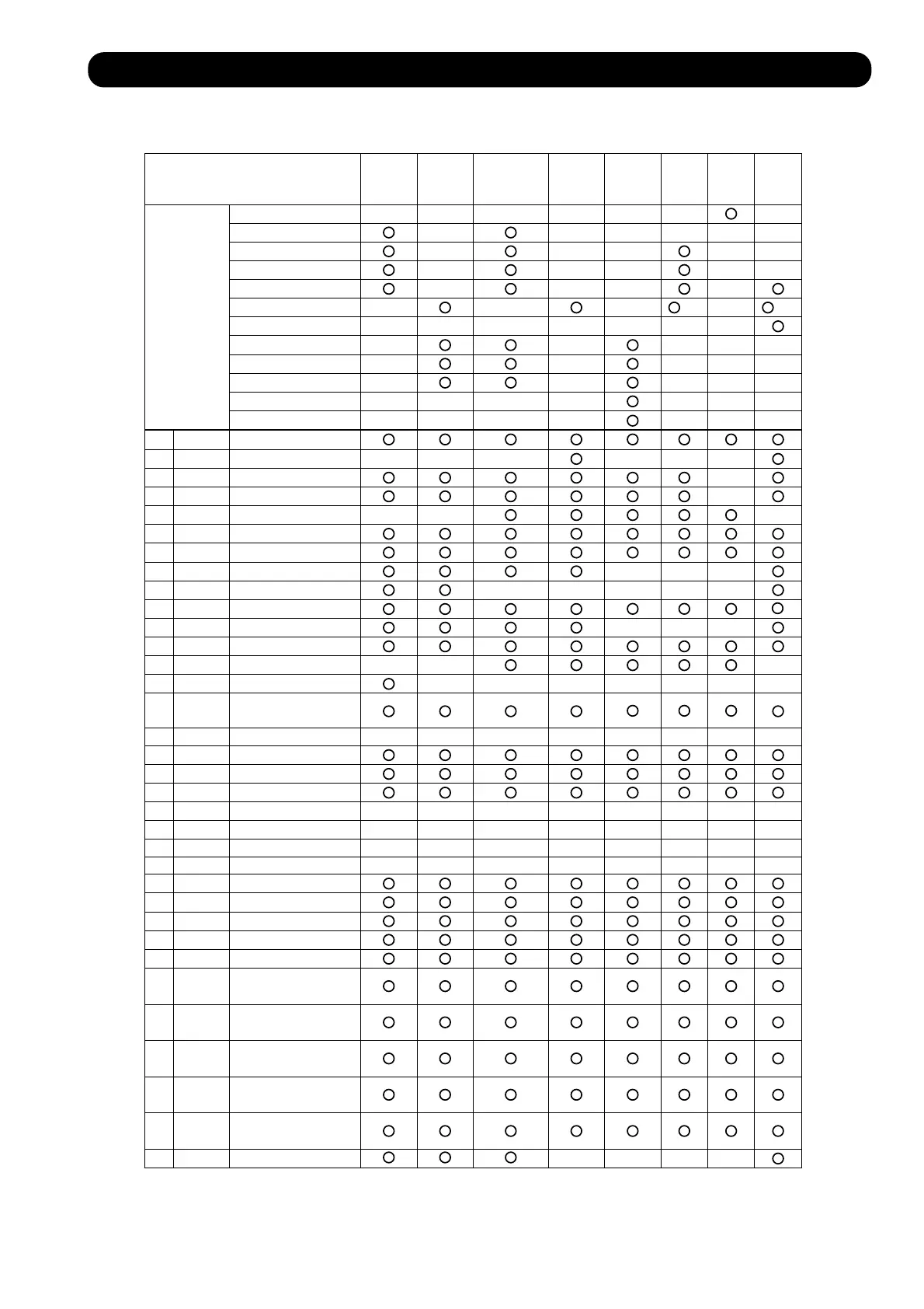Page #28 background image