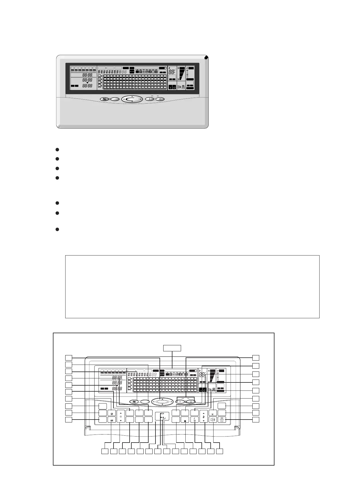 Page #41 background image