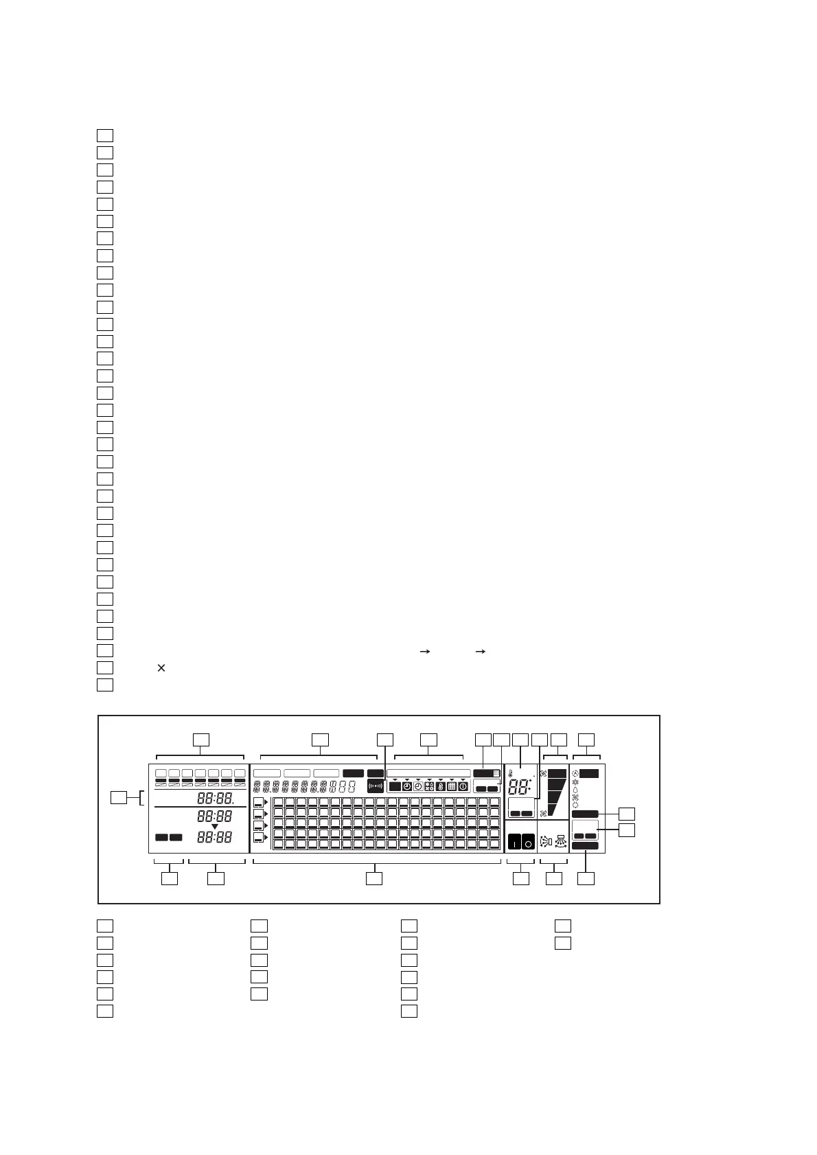 Page #42 background image