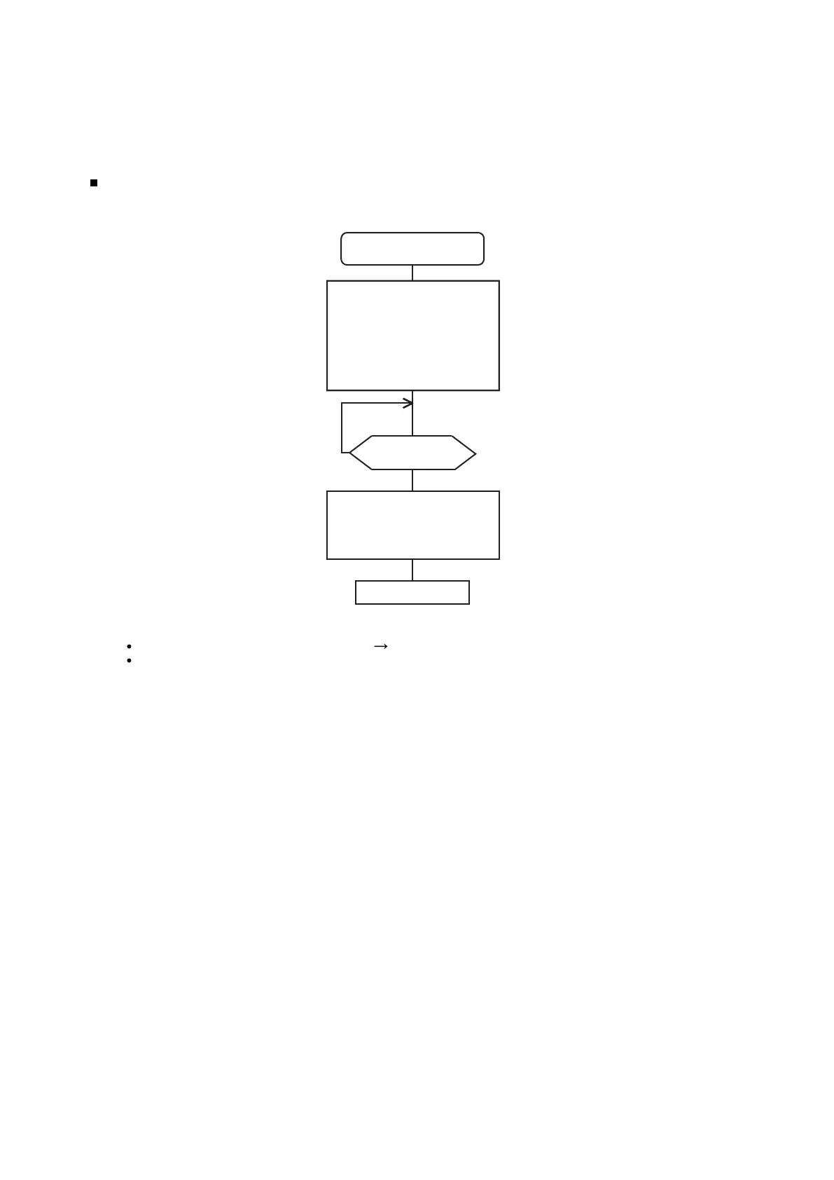 Page #58 background image
