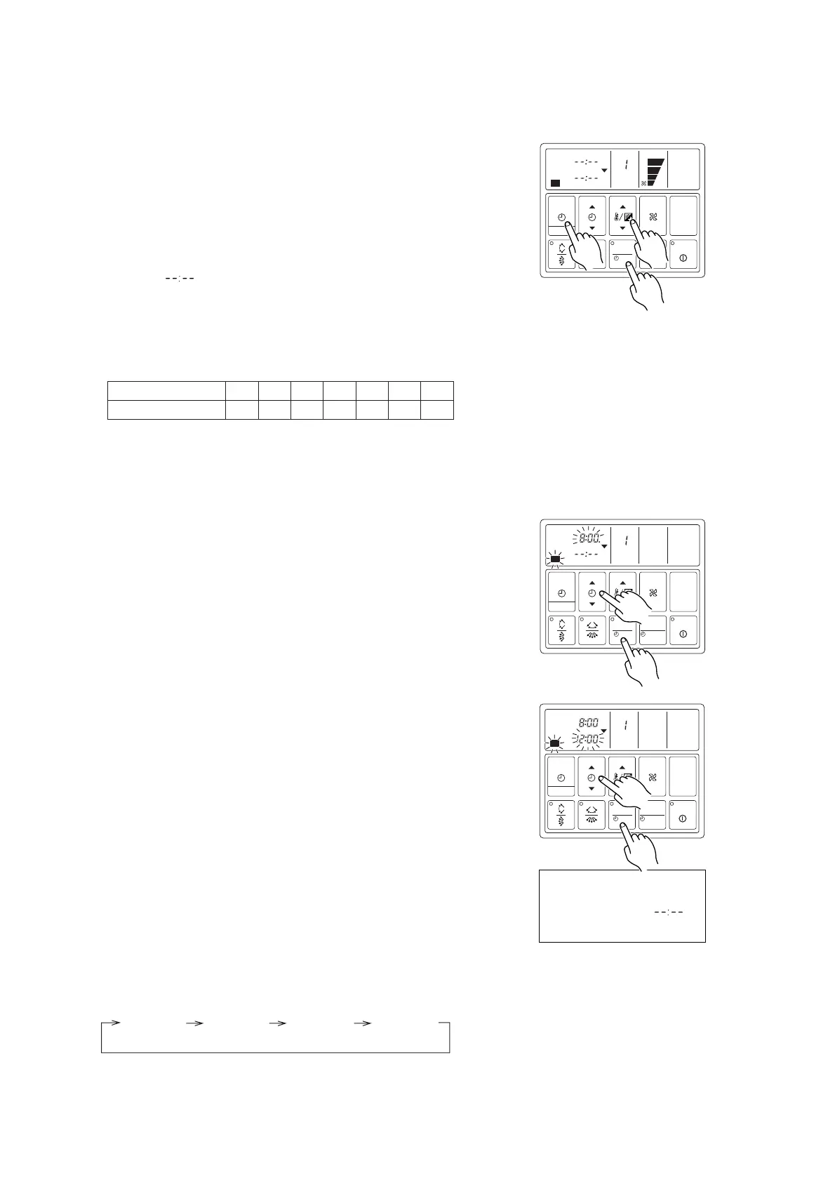 Page #60 background image