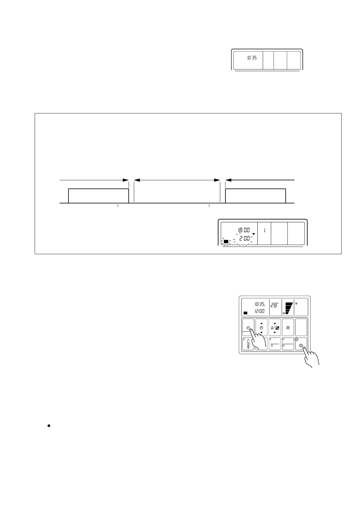 Page #61 background image
