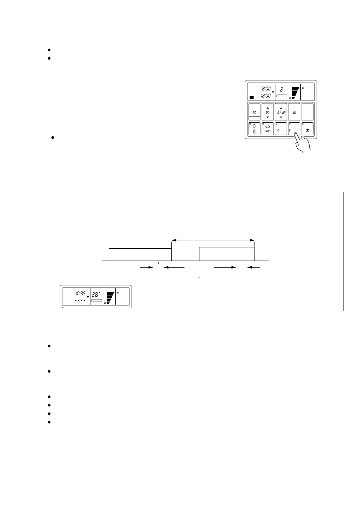 Page #62 background image