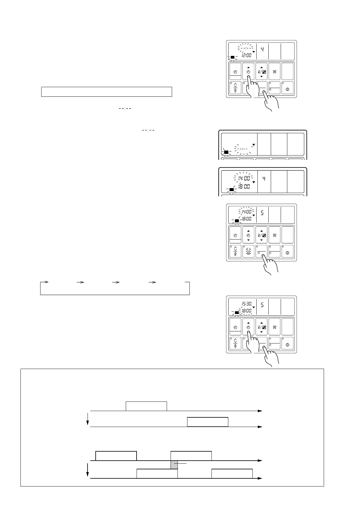 Page #63 background image