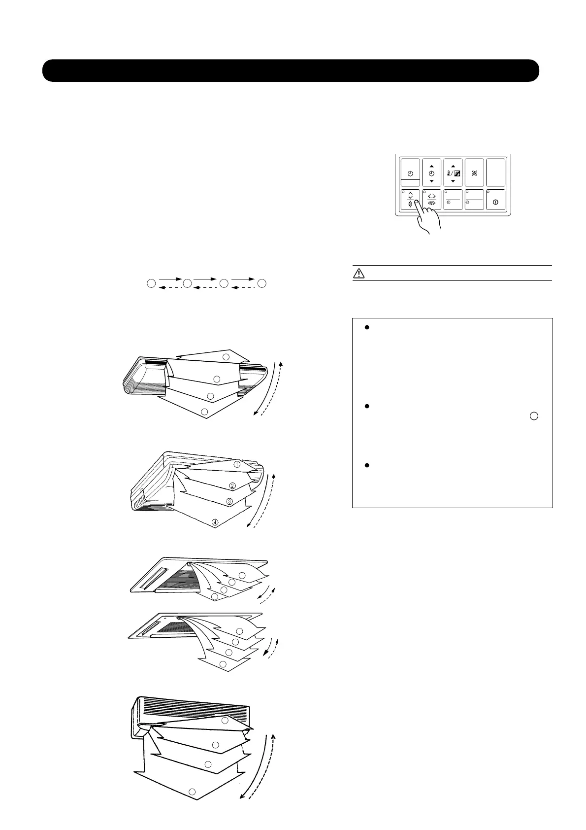 Page #71 background image