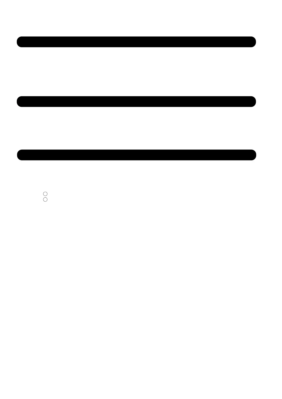 Page #74 background image