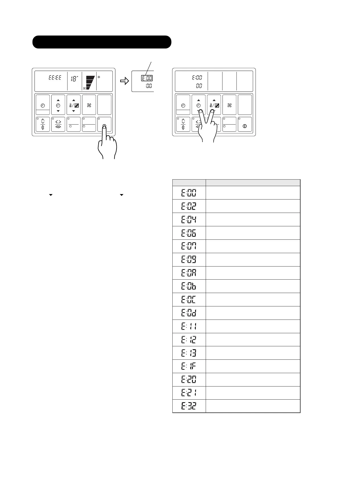 Page #90 background image