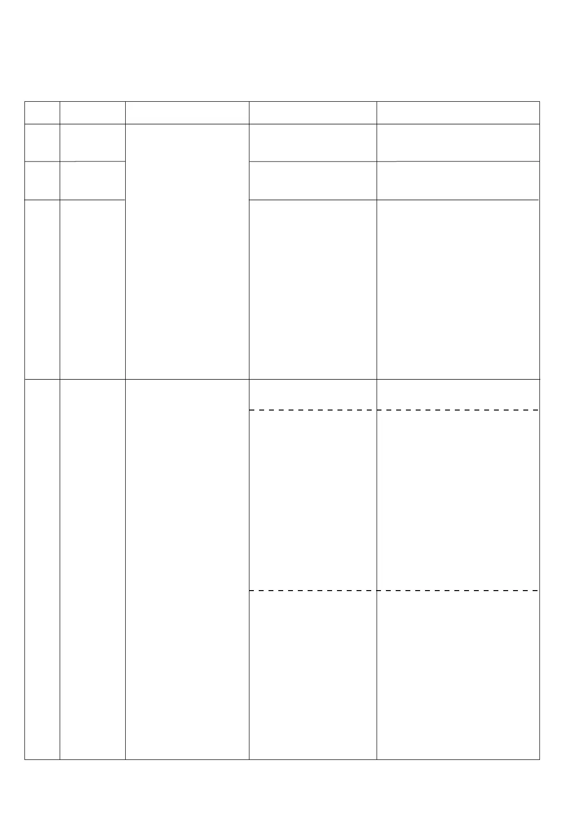 Page #101 background image