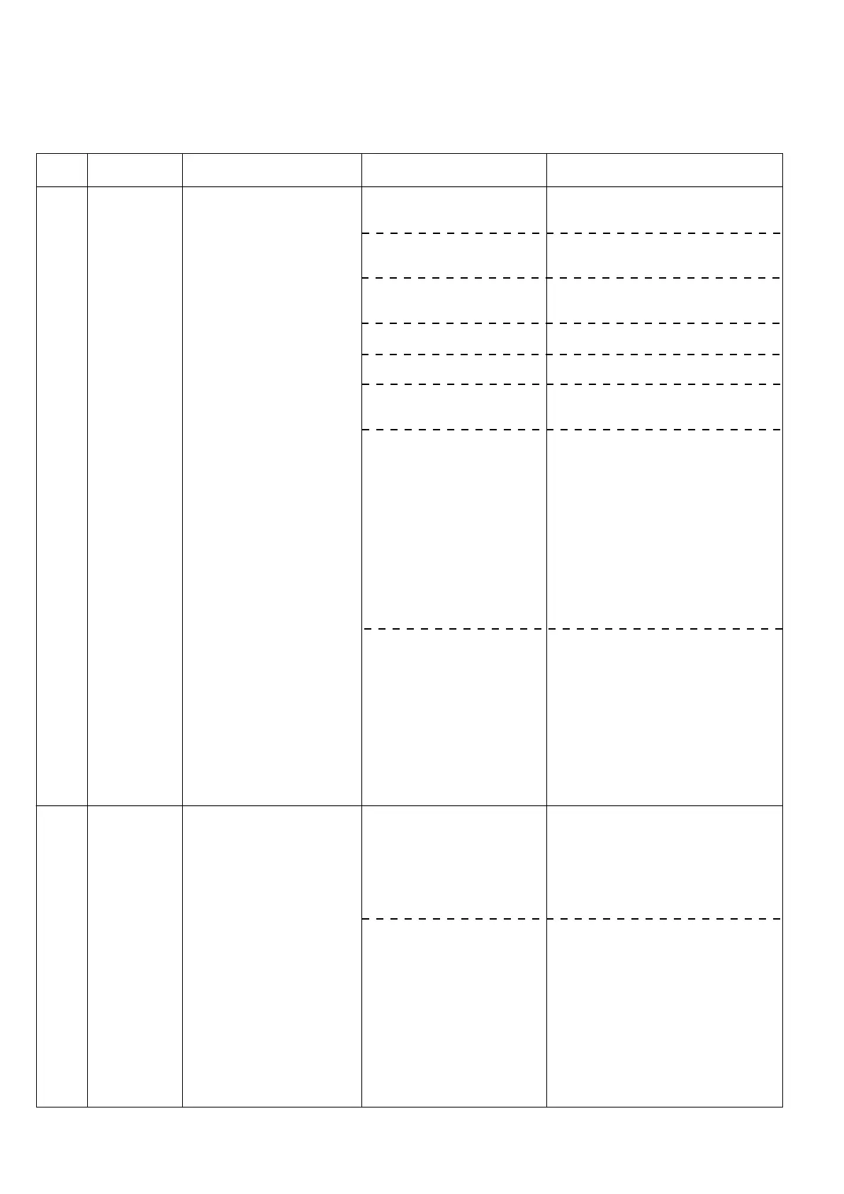 Page #107 background image