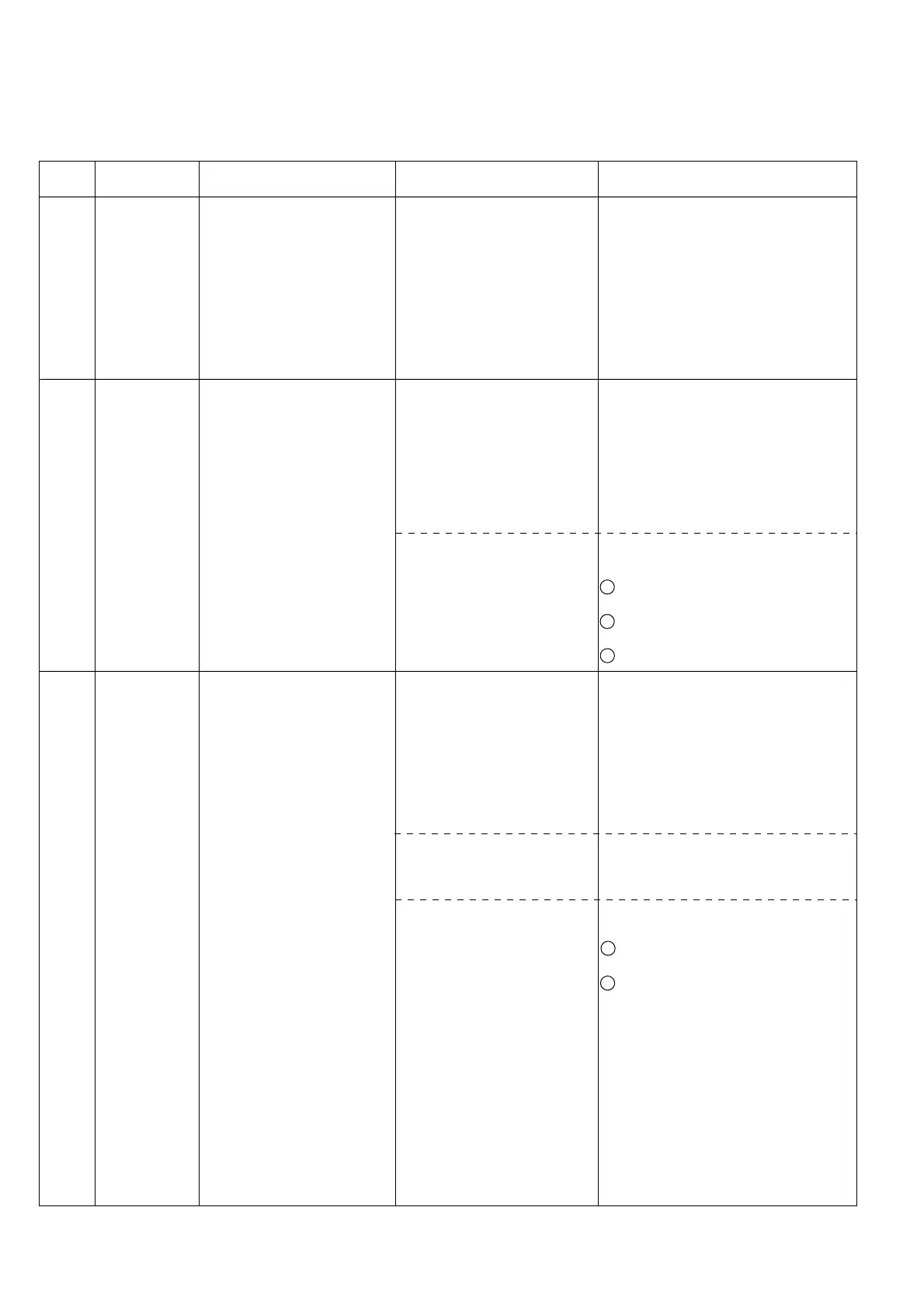 Page #110 background image