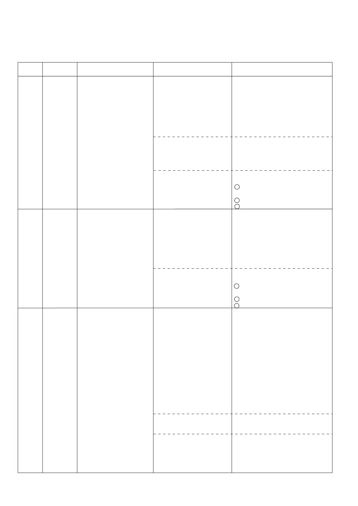 Page #112 background image