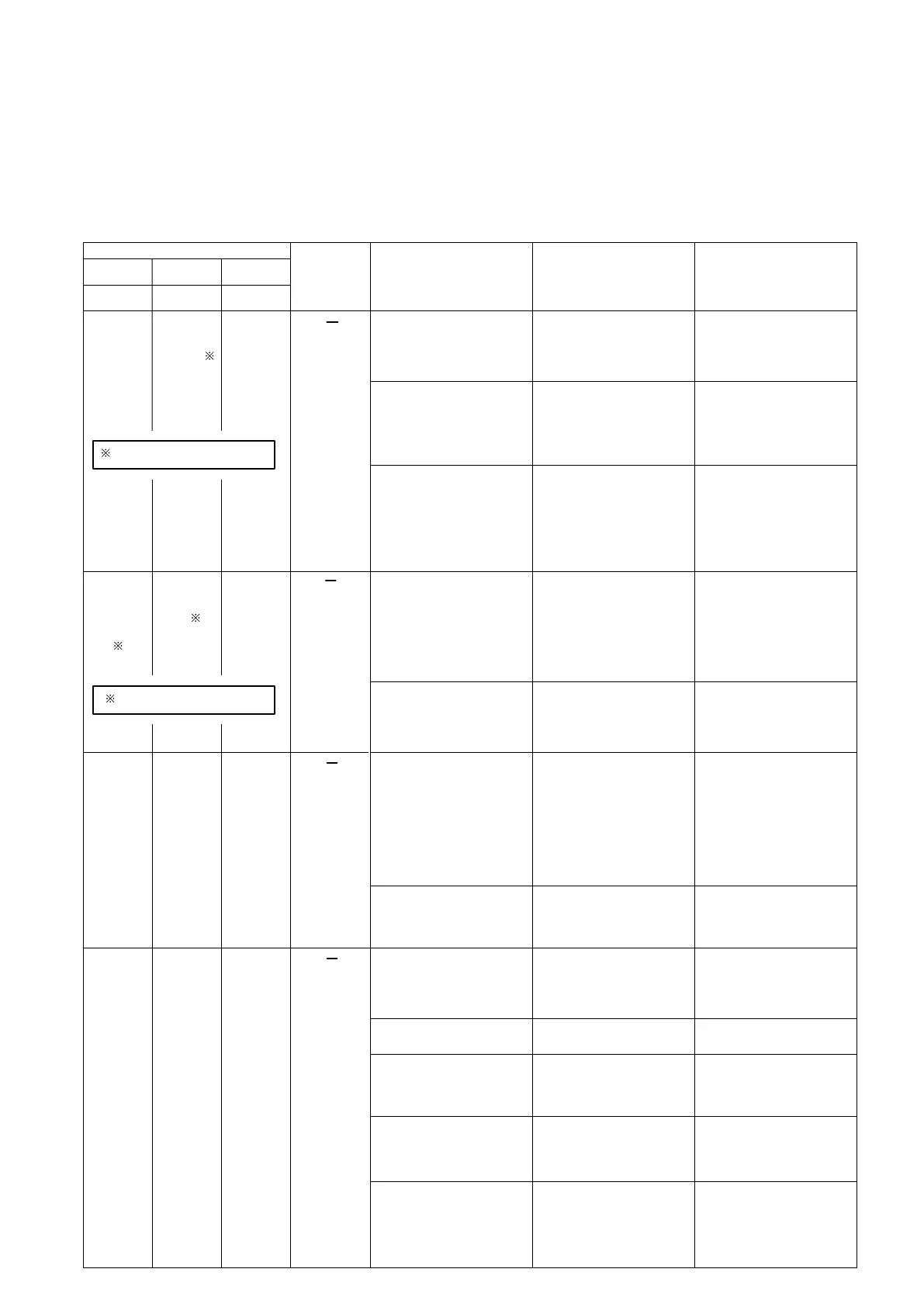 Page #114 background image