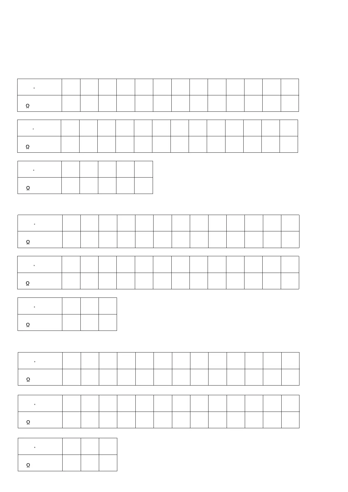 Page #125 background image