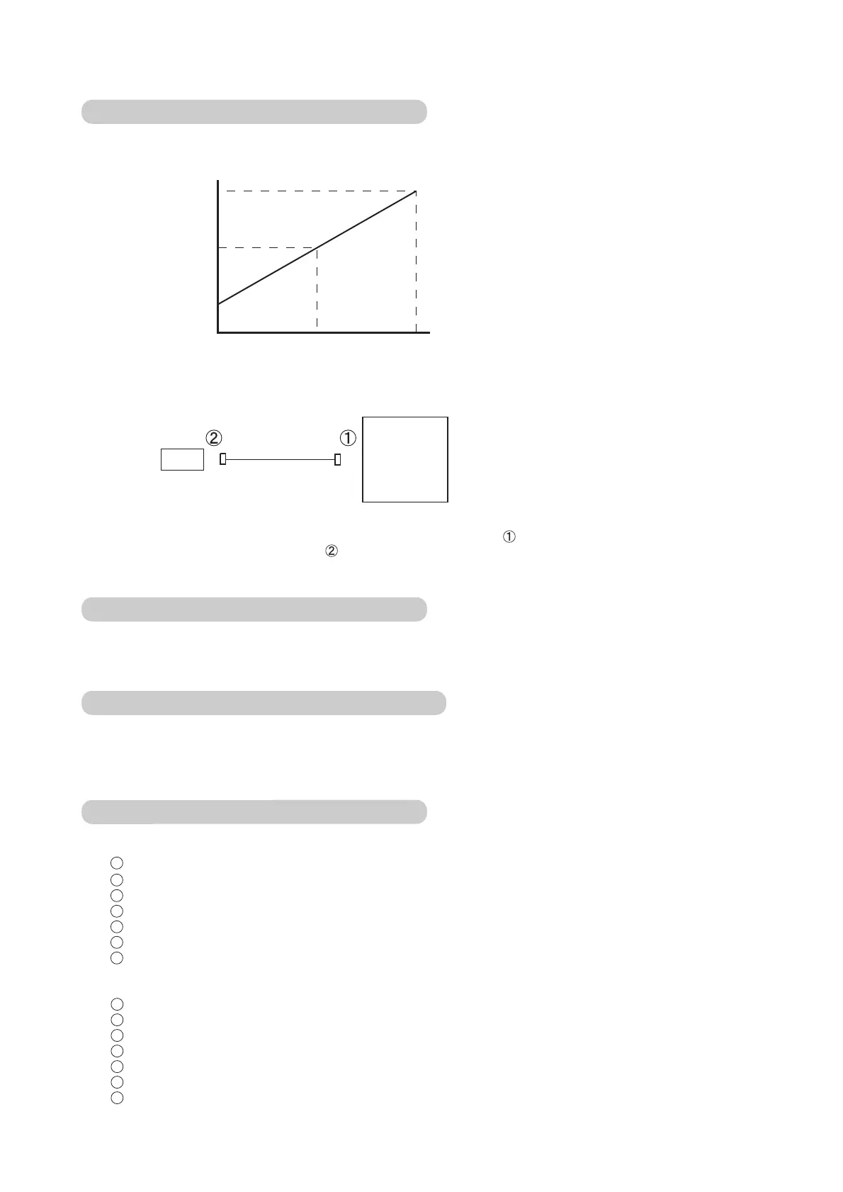Page #126 background image