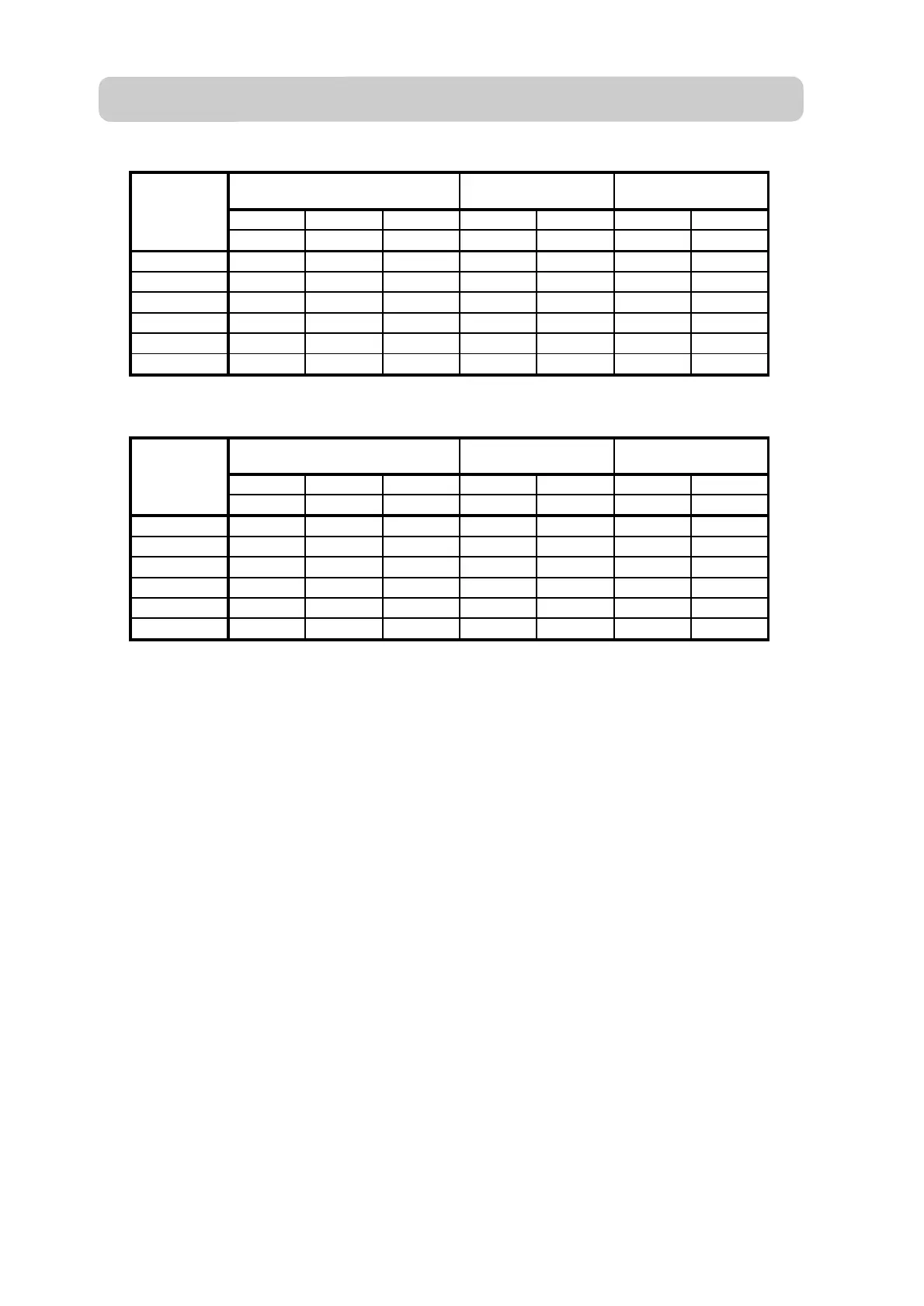 Page #127 background image