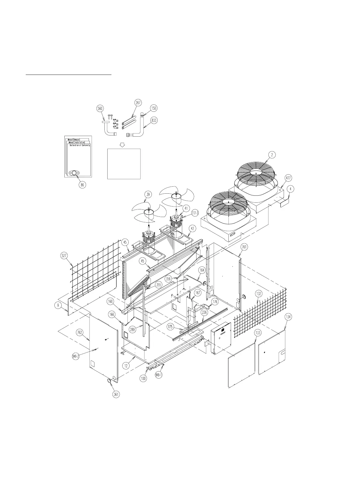 Page #134 background image