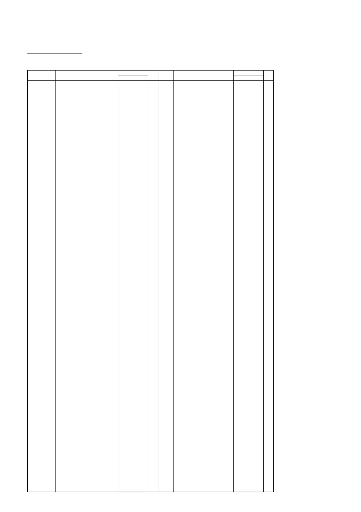 Page #180 background image