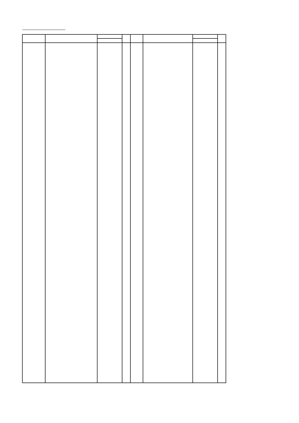 Page #181 background image